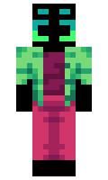 kyrkis minecraft skin