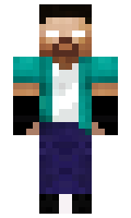 connor67 minecraft skin