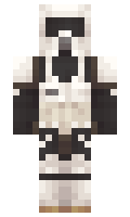 696d2973f97a7c minecraft skin