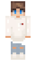 696edadc0f2bde minecraft skin