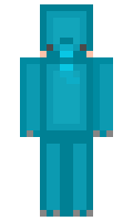 696f6385ca5b58 minecraft skin
