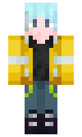 696ff4422a832b minecraft skin