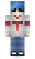 696ffd7e0afb89 minecraft skin