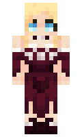 6970d35e282dd0 minecraft skin