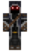 guudnessbrand minecraft skin