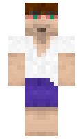 6971dec1cea263 minecraft skin