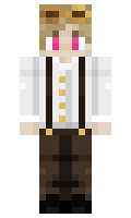 697419779e20d2 minecraft skin