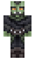 69752b7dacca7f minecraft skin