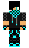 6976e952a7ca3c minecraft skin