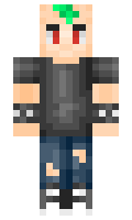 69776d0459d43f minecraft skin