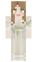 697801b2bfb501 minecraft skin