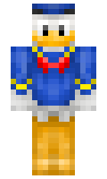 SzybkiAngelo minecraft skin