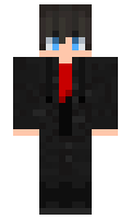 697970b4f45b82 minecraft skin