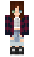 697bbf5673e68a minecraft skin