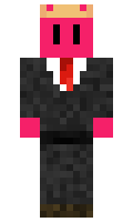 EpicJAG minecraft skin