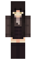 697e2500859efc minecraft skin
