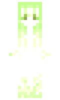 mimovh minecraft skin