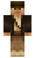 697f10fa85c6a9 minecraft skin