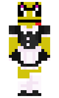 697fef488330d2 minecraft skin