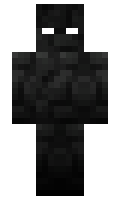 hau minecraft skin