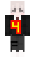 6980848539f89b minecraft skin