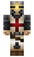 erod8895 minecraft skin