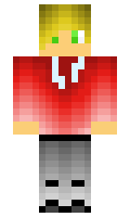 ryplex212 minecraft skin