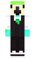 6982862bb6cc27 minecraft skin