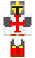 Ivanovski553 minecraft skin