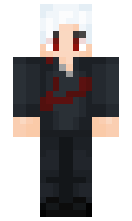 Deadskythekid minecraft skin