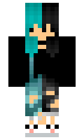 6983bc24e88207 minecraft skin