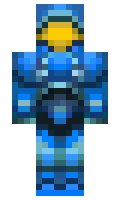 tuppla minecraft skin