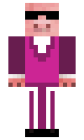 6984d523458f56 minecraft skin