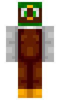 69855709c35fa6 minecraft skin