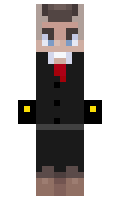 6985c572c0b505 minecraft skin