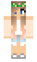 6988025f841735 minecraft skin