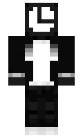 69887866a1d8a3 minecraft skin