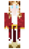 6988bd7e46cbfe minecraft skin