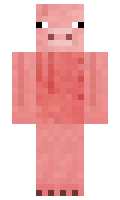 698a7f5a2164b4 minecraft skin