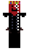 698ae6c03ca024 minecraft skin