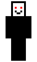 698cf8bc88ea0d minecraft skin