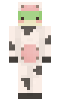 698d51f306c1ba minecraft skin