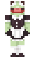 chaosmaster888 minecraft skin