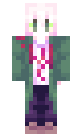 698f7ff9880675 minecraft skin