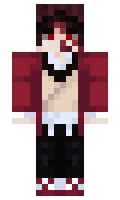 69905e2a314a01 minecraft skin