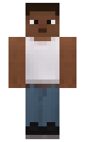 Zenek1337 minecraft skin