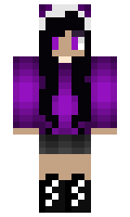 699219fbe766e0 minecraft skin