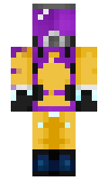 69926283ab201d minecraft skin