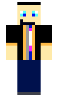 6996ab148786f9 minecraft skin