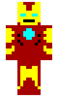 Karbon minecraft skin